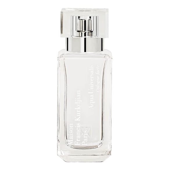 Aqua Universalis Cologne forte - Eau de parfum, MAISON FRANCIS KURKDJIAN
